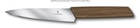 Victorinox 6.9010.15G Swiss Modern Kuchársky nôž 15 cm